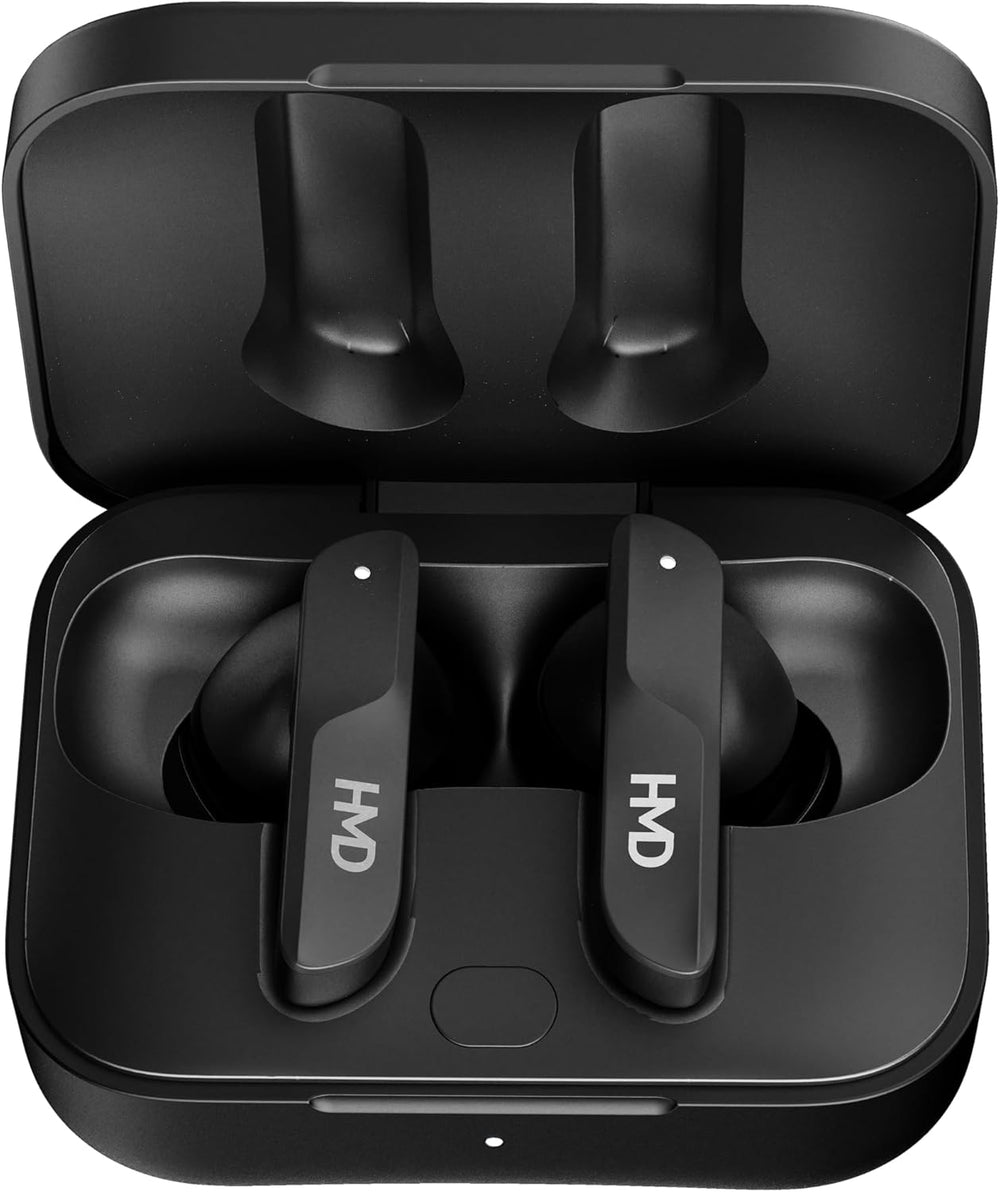 HMD DUB S60 ENC TWS Earbuds