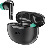 HMD DUB P60 ANC True Wireless Earbuds