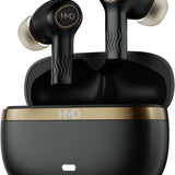 HMD DUB X50 ENC True Wireless Earbuds