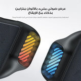 Soundcore by Anker Boom 2 SE Portable Bluetooth Speaker