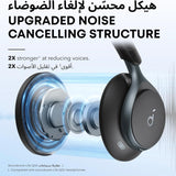 Soundcore by Anker Space One Wireless ANC Headphones