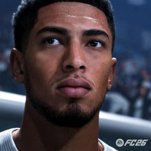Load image into Gallery viewer, FC 26 EA Sports - STANDARD EDITION - PS5 
