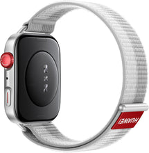 Load image into Gallery viewer, Huawei Watch Fit 4 – Grey-Flash Zone Electronics فلاش زون للالكترونيات
