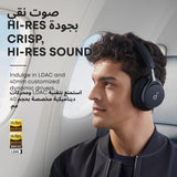 Soundcore by Anker Space One Wireless ANC Headphones