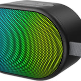 Soundcore by Anker Pyro Mini Portable Bluetooth Speaker