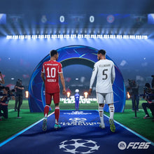 Load image into Gallery viewer, FC 26 EA Sports - STANDARD EDITION - PS5 

