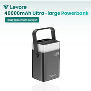 Power Banks