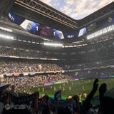 FC 26 EA Sports - STANDARD EDITION - PS5 