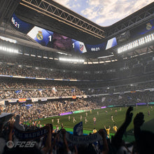 Load image into Gallery viewer, FC 26 EA Sports - STANDARD EDITION - PS5 
