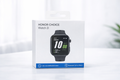 HONOR Choice Watch 2i-Flash Zone Electronics فلاش زون للالكترونيات