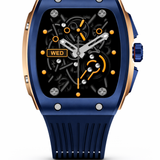 Green Lion Time Smart Watch – 1.76” HD IPS Display, Fitness Tracker, Bluetooth Calling, Smart Notifications-Flash Zone Electronics فلاش زون للالكترونيات