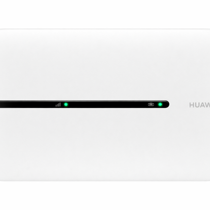 Huawei Mobile WiFi Cute S Pro 4G LTE Cat7 Pocket Router-Flash Zone Electronics فلاش زون للالكترونيات