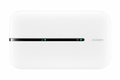 Huawei Mobile WiFi Cute S Pro 4G LTE Cat7 Pocket Router-Flash Zone Electronics فلاش زون للالكترونيات