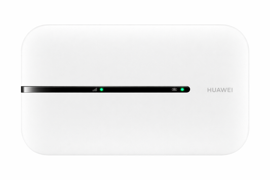 Huawei Mobile WiFi Cute S Pro 4G LTE Cat7 Pocket Router-Flash Zone Electronics فلاش زون للالكترونيات