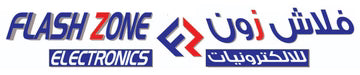 Flash Zone Electronics                                                                              فلاش زون للالكترونيات 