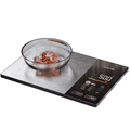 Green Lion Smart Food Scale With Advanced TFT Display-Flash Zone Electronics فلاش زون للالكترونيات