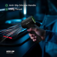 قم بتحميل الصورة إلى عارض الصور، Green Lion Jetflow Air Blower-Flash Zone Electronics فلاش زون للالكترونيات
