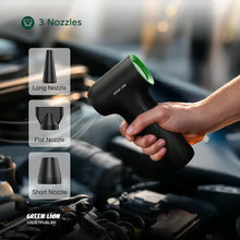 قم بتحميل الصورة إلى عارض الصور، Green Lion Jetflow Air Blower-Flash Zone Electronics فلاش زون للالكترونيات
