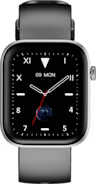 HMD Watch P1 Smartwatch-Flash Zone Electronics فلاش زون للالكترونيات