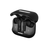 MYX PRO TWS SonicPro – True Wireless Bluetooth Earbuds-Flash Zone Electronics فلاش زون للالكترونيات