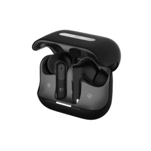 MYX PRO TWS SonicPro – True Wireless Bluetooth Earbuds-Flash Zone Electronics فلاش زون للالكترونيات