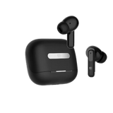 MYX PRO TWS SonicPro – True Wireless Bluetooth Earbuds-Flash Zone Electronics فلاش زون للالكترونيات