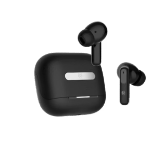 MYX PRO TWS SonicPro – True Wireless Bluetooth Earbuds-Flash Zone Electronics فلاش زون للالكترونيات