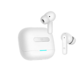 MYX PRO TWS SonicPro – True Wireless Bluetooth Earbuds-Flash Zone Electronics فلاش زون للالكترونيات