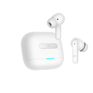 MYX PRO TWS SonicPro – True Wireless Bluetooth Earbuds-Flash Zone Electronics فلاش زون للالكترونيات