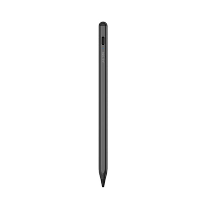 Porodo Universal Pencil For Mobile & Tablet-Flash Zone Electronics فلاش زون للالكترونيات