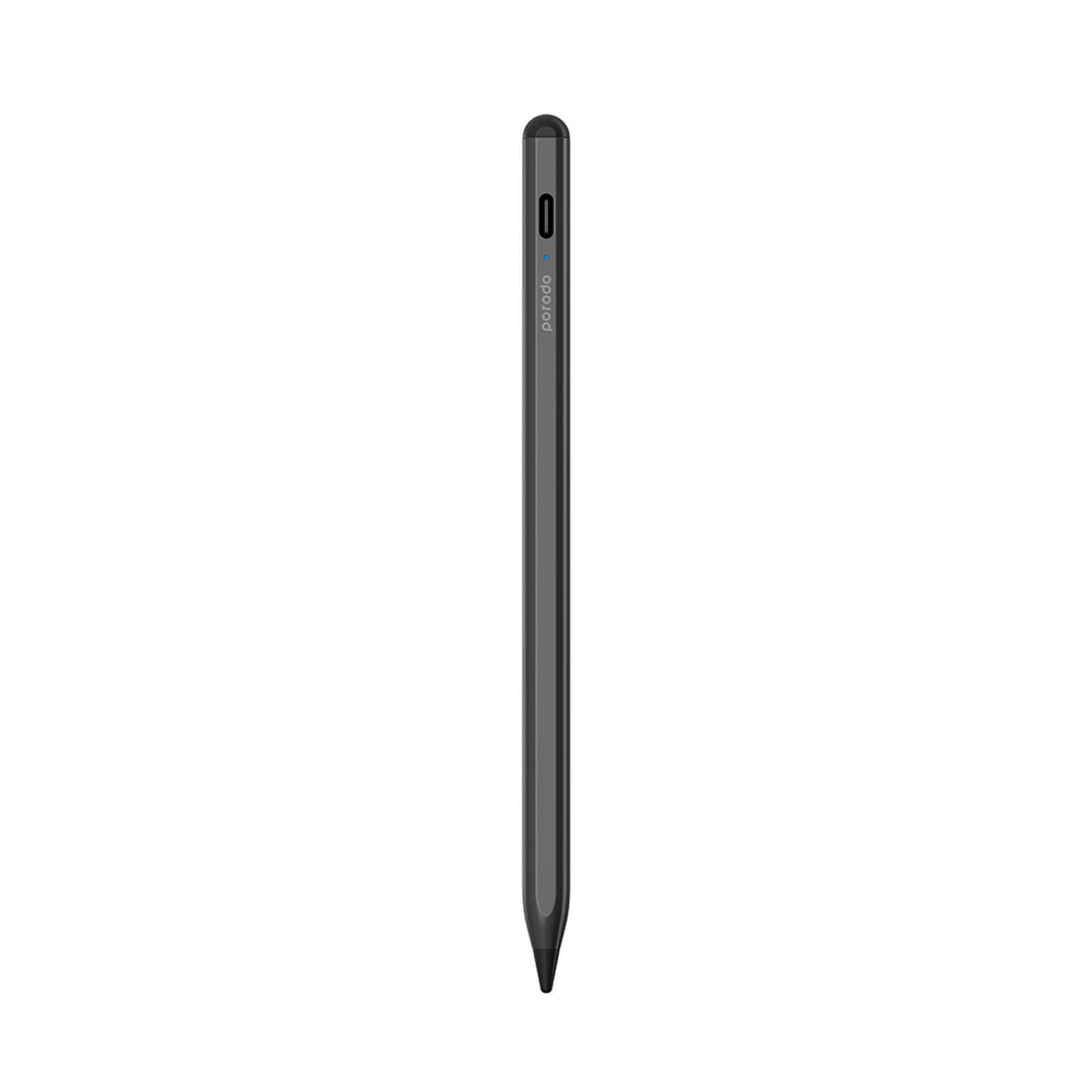 Porodo Universal Pencil For Mobile & Tablet-Flash Zone Electronics فلاش زون للالكترونيات