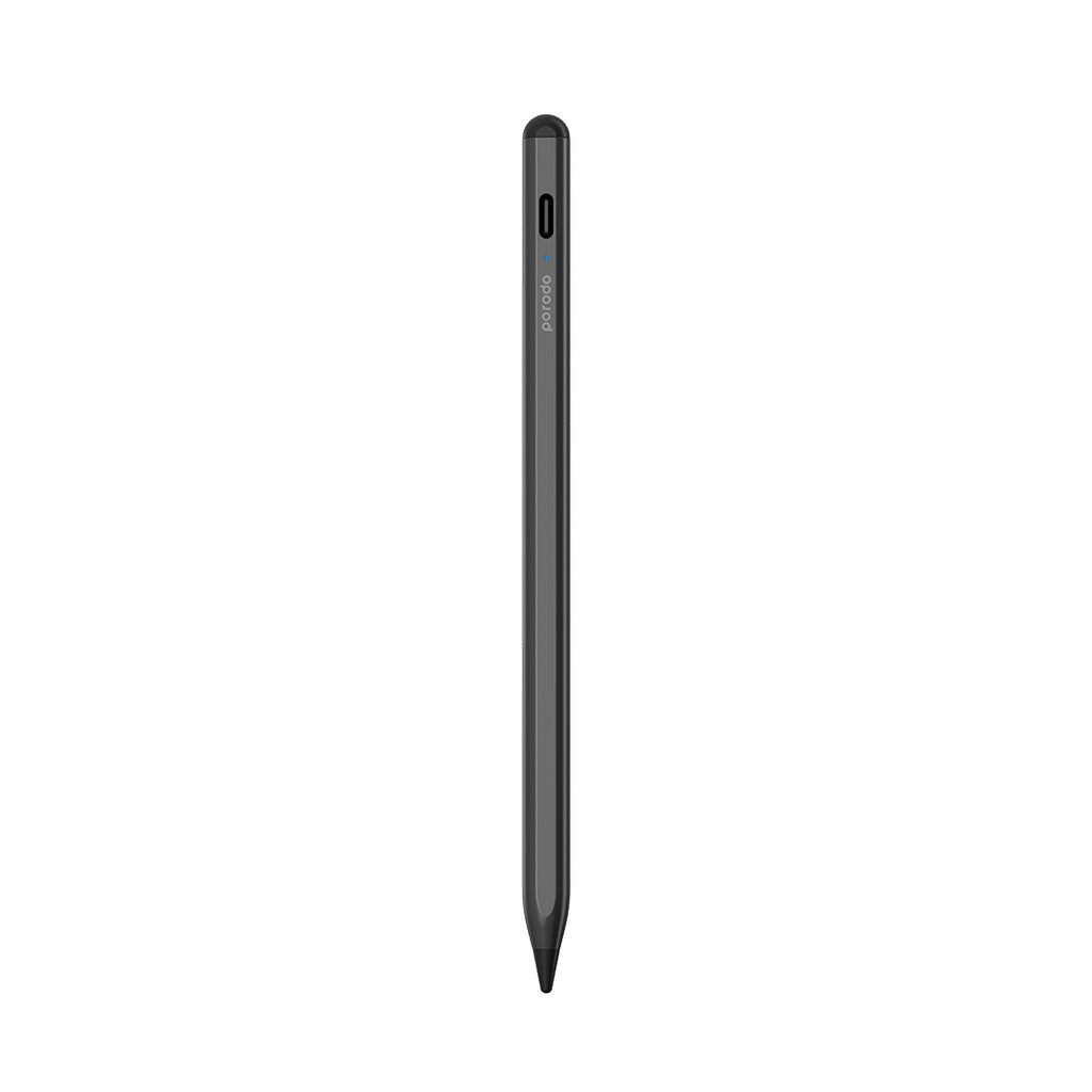 Porodo Universal Pencil For Mobile & Tablet-Flash Zone Electronics فلاش زون للالكترونيات
