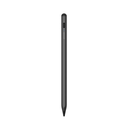 Porodo Universal Pencil For Mobile & Tablet-Flash Zone Electronics فلاش زون للالكترونيات