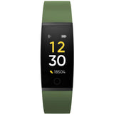 Realme Band – Green-Flash Zone Electronics فلاش زون للالكترونيات