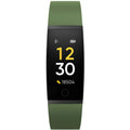 Realme Band – Green-Flash Zone Electronics فلاش زون للالكترونيات