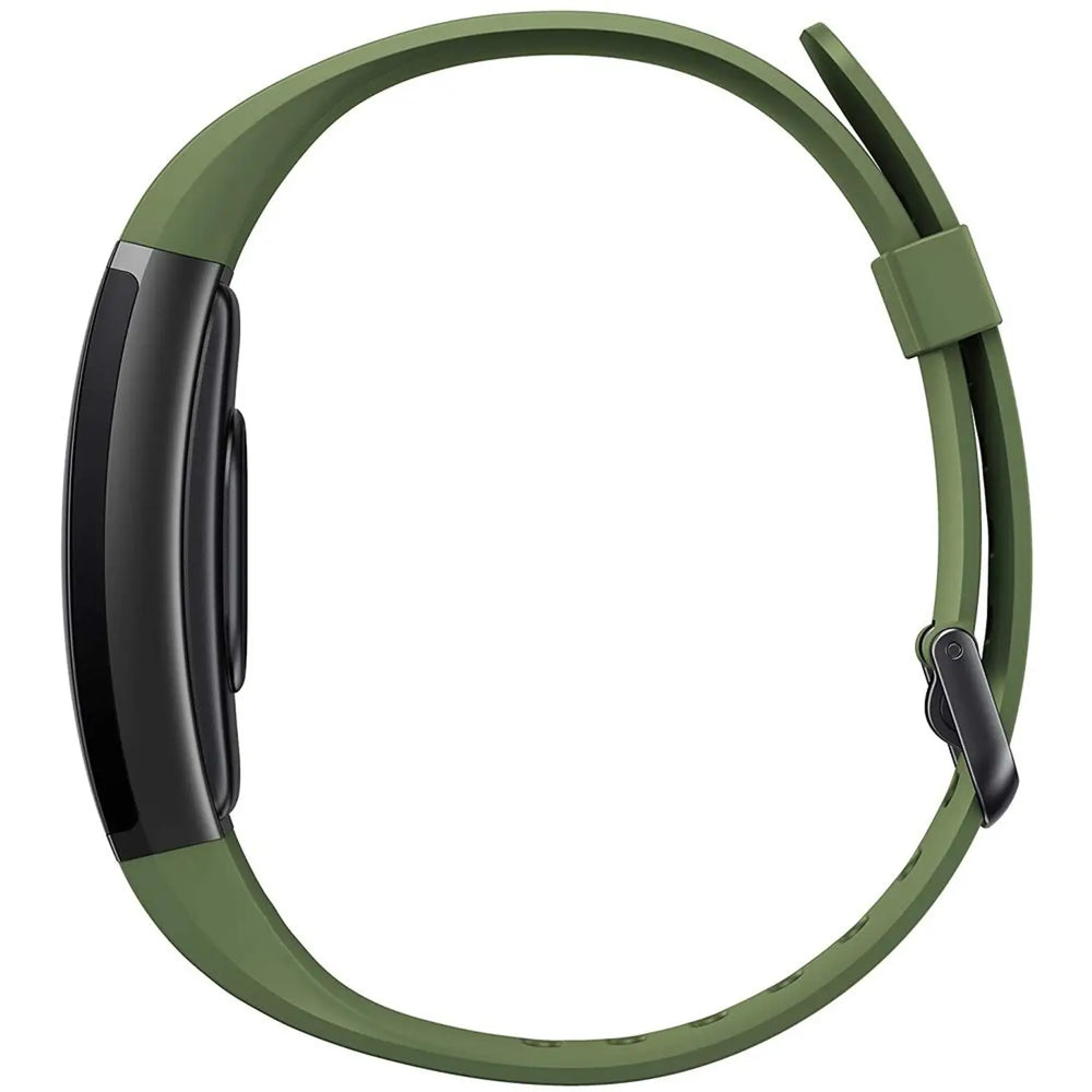 Realme Band – Green-Flash Zone Electronics فلاش زون للالكترونيات