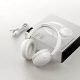 UGREEN Studio Max2 Wireless Headphones-Flash Zone Electronics فلاش زون للالكترونيات