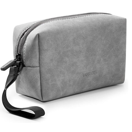 UGREEN Electronic Accessories Storage Bag Organizer-Flash Zone Electronics فلاش زون للالكترونيات