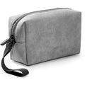 UGREEN Electronic Accessories Storage Bag Organizer-Flash Zone Electronics فلاش زون للالكترونيات