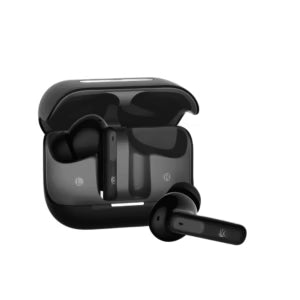 MYX PRO TWS SonicPro – True Wireless Bluetooth Earbuds-Flash Zone Electronics فلاش زون للالكترونيات