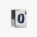 Porodo Trackfit Screenless Smart Fitband-Flash Zone Electronics فلاش زون للالكترونيات