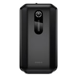 Baseus Super Energy Air Car Jump Starter – 1000A Peak Current Portable Car Jump Starter with Power Bank & Emergency Flashlight-Flash Zone Electronics فلاش زون للالكترونيات