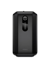 Load image into Gallery viewer, Baseus Super Energy Air Car Jump Starter – 1000A Peak Current Portable Car Jump Starter with Power Bank &amp; Emergency Flashlight-Flash Zone Electronics فلاش زون للالكترونيات
