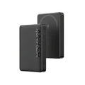 Anker 334 Mago PowerCore 10K – Magnetic Wireless Charging Power Bank-Flash Zone Electronics فلاش زون للالكترونيات