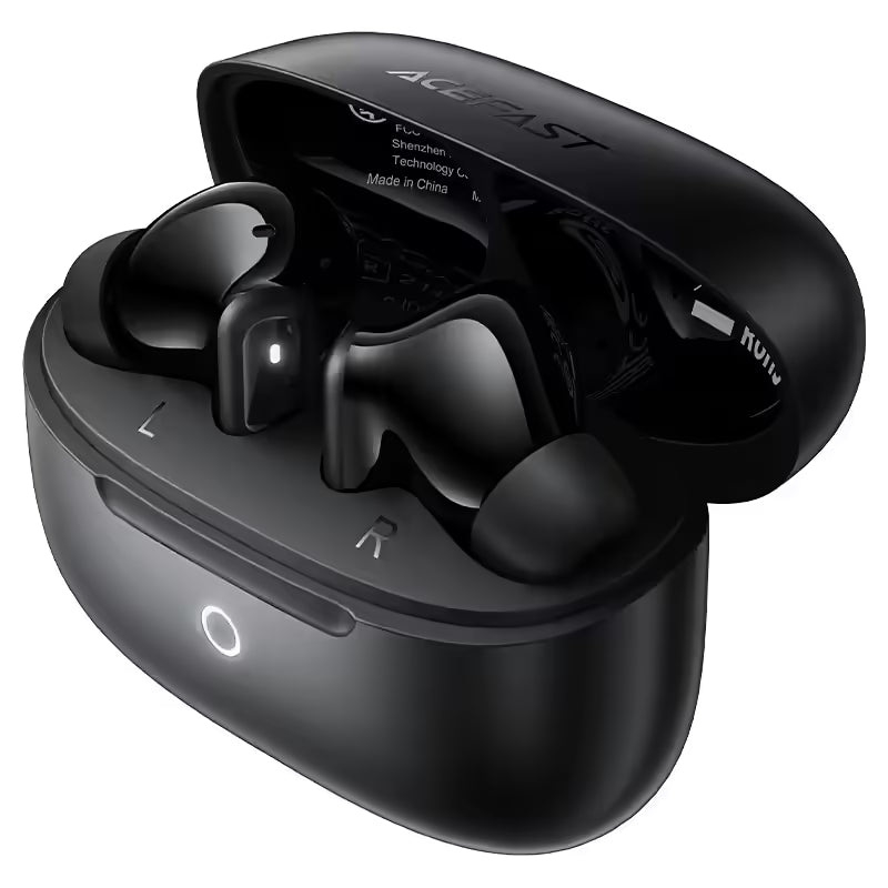 ACEFAST W7 True Wireless Earbuds