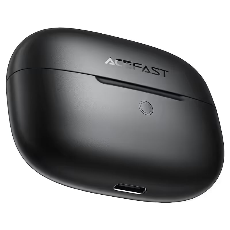 ACEFAST W7 True Wireless Earbuds