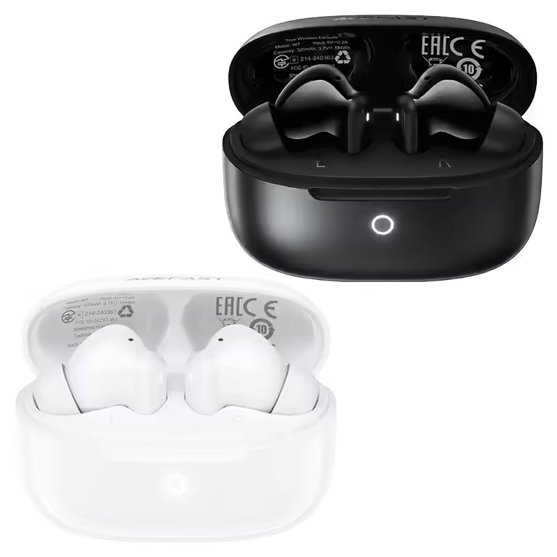 ACEFAST W7 True Wireless Earbuds