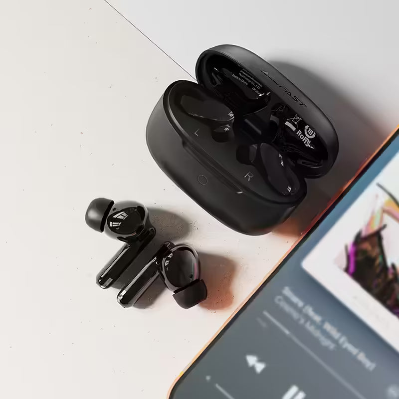 ACEFAST W7 True Wireless Earbuds