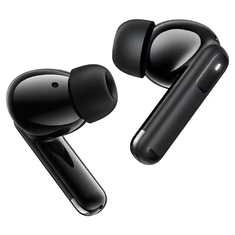 ACEFAST W7 True Wireless Earbuds