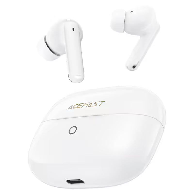 ACEFAST W7 True Wireless Earbuds
